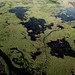Kakadu aerial • <a style="font-size:0.8em;" href="https://www.flickr.com/photos/40181681@N02/5928746916/" target="_blank">View on Flickr</a>
