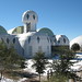 Biosphere2 • <a style="font-size:0.8em;" href="http://www.flickr.com/photos/26088968@N02/5992724696/" target="_blank">View on Flickr</a>