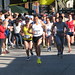 Ecomaratona dei Marsi 2011