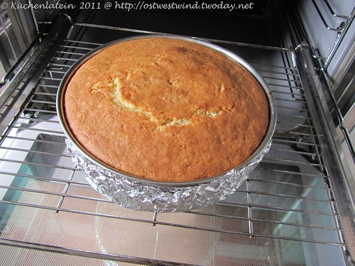 Apricot butter cake (1)