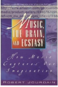 brain-music