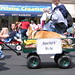 Basset Hound on Parade • <a style="font-size:0.8em;" href="http://www.flickr.com/photos/26088968@N02/5990116783/" target="_blank">View on Flickr</a>