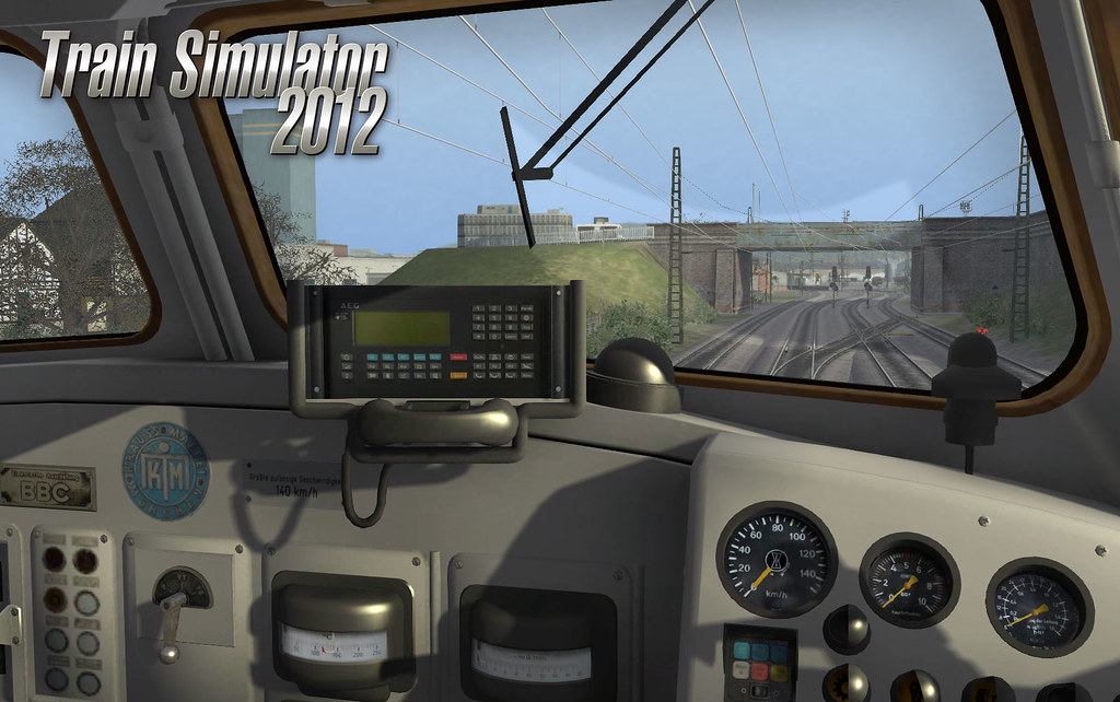 Своб игра. Трейн симулятор 2012. Railworks 3 Train Simulator 2012. Трейн симулятор 3. Майкрософт трейн симулятор 2022.