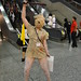 Nurse from Silent Hill • <a style="font-size:0.8em;" href="http://www.flickr.com/photos/14095368@N02/6039198428/" target="_blank">View on Flickr</a>