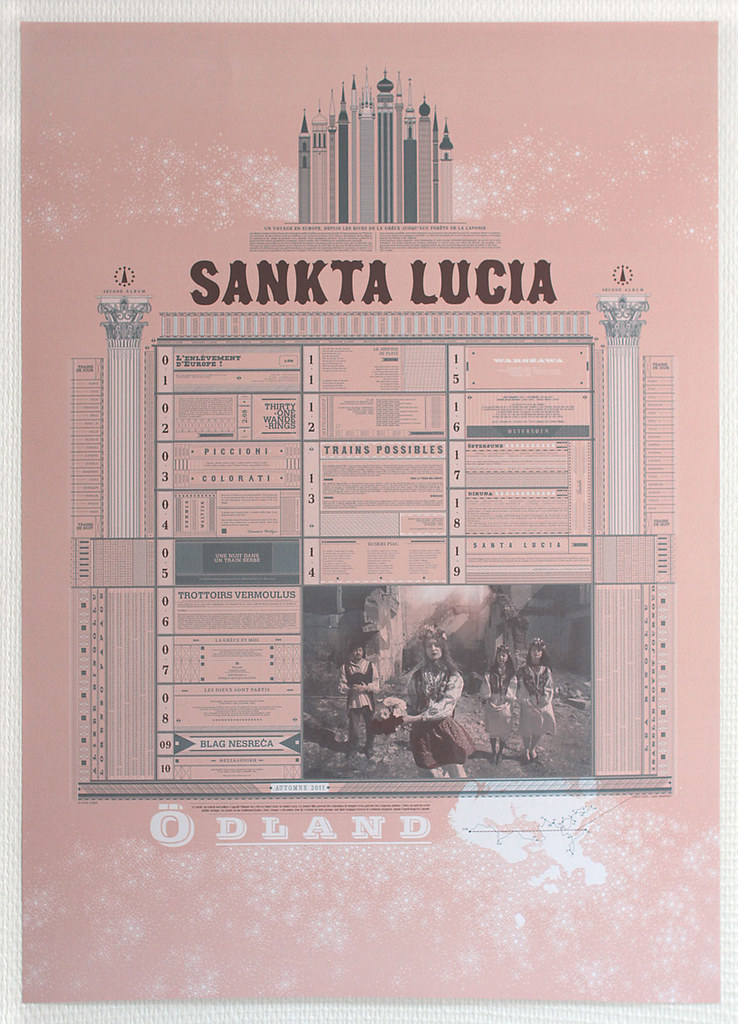 poster-sankta-lucia00