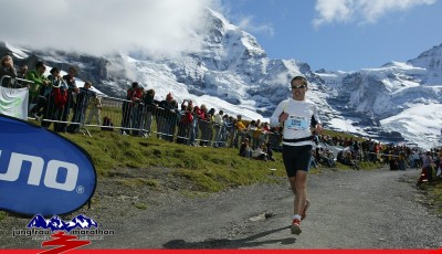 Brixen Marathon aneb Po stopách Karla Havlíčka Borovského