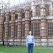 Westminster Abbey • <a style="font-size:0.8em;" href="http://www.flickr.com/photos/26088968@N02/6202090125/" target="_blank">View on Flickr</a>