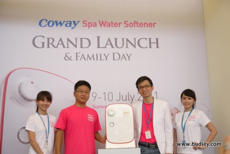 Coway Spa Water Softener_2