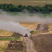 2011_07_14 Silk_Way 0060