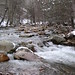 Rushing Water • <a style="font-size:0.8em;" href="http://www.flickr.com/photos/26088968@N02/6024366004/" target="_blank">View on Flickr</a>