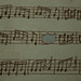 El archivo musical de Moxos - San Ignacio de Moxos