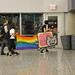 Nyan Cat in the Wild • <a style="font-size:0.8em;" href="http://www.flickr.com/photos/14095368@N02/6038647615/" target="_blank">View on Flickr</a>