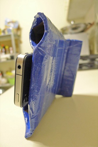 iphone booster 3