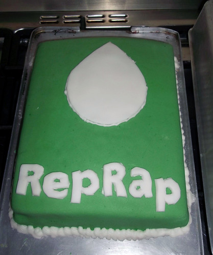 RepRap_cake