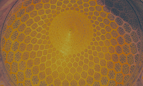 Mosaicos Islámicos • <a style="font-size:0.8em;" href="http://www.flickr.com/photos/30735181@N00/6193733722/" target="_blank">View on Flickr</a>