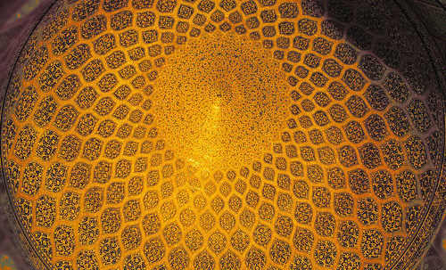 Mosaicos Islámicos • <a style="font-size:0.8em;" href="http://www.flickr.com/photos/30735181@N00/6193733906/" target="_blank">View on Flickr</a>