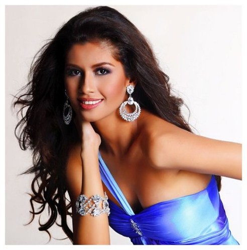 Miss-Philippines-Shamcey-Supsup-25