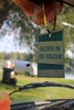 Spijlbustreffen - Splits at the Lake - 2011 • <a style="font-size:0.8em;" href="http://www.flickr.com/photos/33170035@N02/6184167355/" target="_blank">View on Flickr</a>