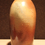 <b>Vase</b><br/> Carlson (LC '73)
(Ceramic)<a href="//farm7.static.flickr.com/6153/6241948806_fa9e47a0e9_o.jpg" title="High res">&prop;</a>
