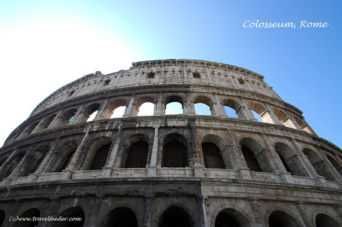 Colosseum2