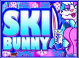 Online Ski Bunny Slots Review