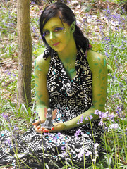Fairy • <a style="font-size:0.8em;" href="http://www.flickr.com/photos/36560483@N04/6181089151/" target="_blank">View on Flickr</a>