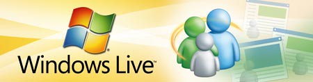 Windows Live Family Safety 2011