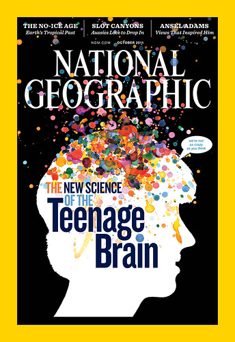 NGM_Cover_Oct2011_US