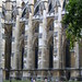 Westminster Abbey Buttresses • <a style="font-size:0.8em;" href="http://www.flickr.com/photos/26088968@N02/6202085915/" target="_blank">View on Flickr</a>