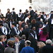 Imperial College London Commemoration Day • <a style="font-size:0.8em;" href="http://www.flickr.com/photos/23120052@N02/6260514242/" target="_blank">View on Flickr</a>