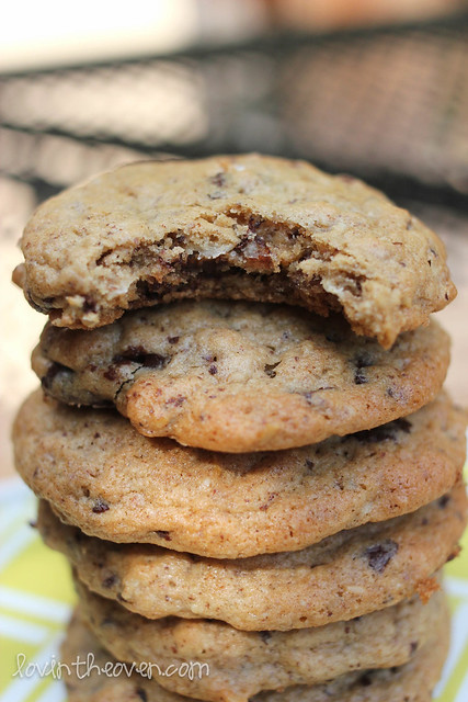 almondcookies-5