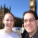 Big Ben and Me • <a style="font-size:0.8em;" href="http://www.flickr.com/photos/26088968@N02/6177650131/" target="_blank">View on Flickr</a>