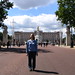 Buckingham Palace • <a style="font-size:0.8em;" href="http://www.flickr.com/photos/26088968@N02/6183062469/" target="_blank">View on Flickr</a>