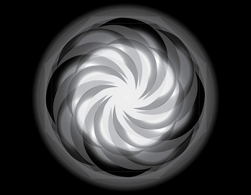Radial • <a style="font-size:0.8em;" href="http://www.flickr.com/photos/30735181@N00/6189196045/" target="_blank">View on Flickr</a>