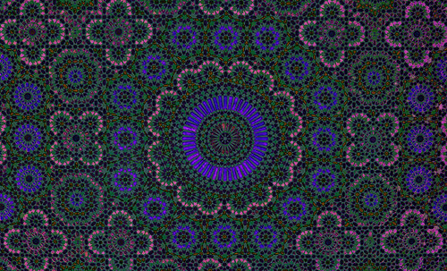 Mosaicos Islámicos • <a style="font-size:0.8em;" href="http://www.flickr.com/photos/30735181@N00/6193200681/" target="_blank">View on Flickr</a>