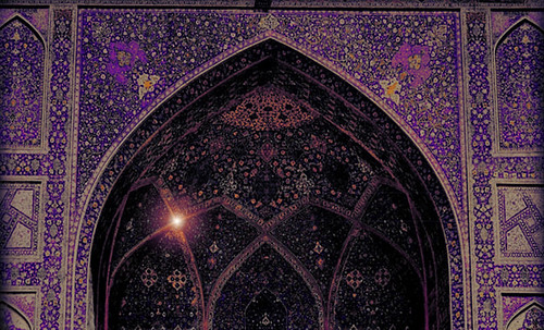 Mosaicos Islámicos • <a style="font-size:0.8em;" href="http://www.flickr.com/photos/30735181@N00/6193219381/" target="_blank">View on Flickr</a>