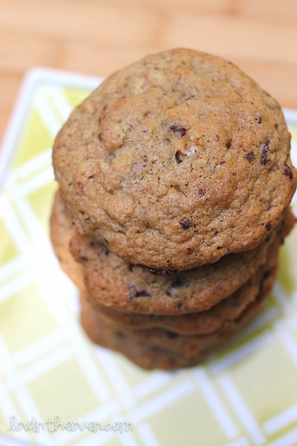 almondcookies-2