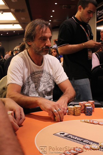 Fabio Bianchi Fabio Bianchi