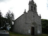 Iglesia de Santo Estevo de Lousadela