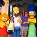 Simpsons • <a style="font-size:0.8em;" href="http://www.flickr.com/photos/26088968@N02/6136007815/" target="_blank">View on Flickr</a>