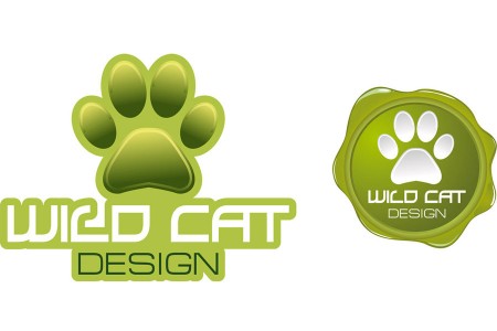 WILD CAT DESIGN 2011