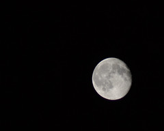 moon-1024x768