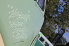 Spijlbustreffen - Splits at the Lake - 2011 • <a style="font-size:0.8em;" href="http://www.flickr.com/photos/33170035@N02/6184144787/" target="_blank">View on Flickr</a>