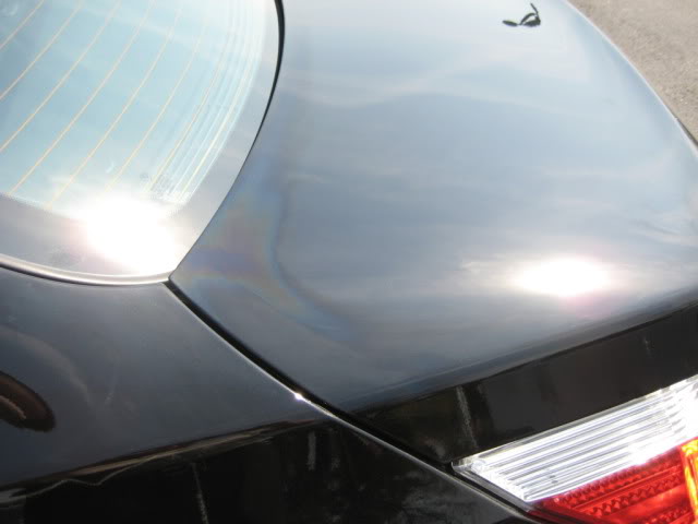 Get the Best Ceramic Coating for Cars from Opti-Coat India : r