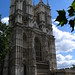 Westminster Abbey • <a style="font-size:0.8em;" href="http://www.flickr.com/photos/26088968@N02/6202596120/" target="_blank">View on Flickr</a>