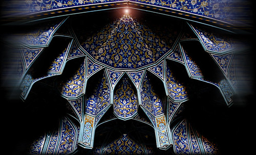 Mosaicos Islámicos • <a style="font-size:0.8em;" href="http://www.flickr.com/photos/30735181@N00/6193249893/" target="_blank">View on Flickr</a>