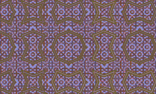 Mosaicos Islámicos • <a style="font-size:0.8em;" href="http://www.flickr.com/photos/30735181@N00/6193721664/" target="_blank">View on Flickr</a>
