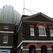 Royal Observatory • <a style="font-size:0.8em;" href="http://www.flickr.com/photos/26088968@N02/6202164841/" target="_blank">View on Flickr</a>