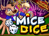 Online Mice Dice Slots Review