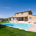 villa-for-rent-tuscany